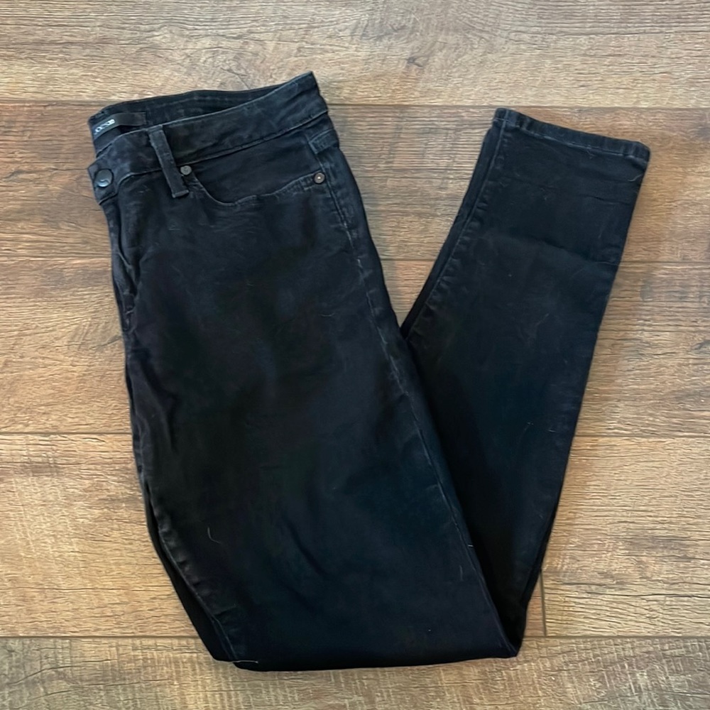 Women’s Joe’s Jeans Size 32